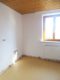 Für Handwerker und Visionäre – Wohnung mit Entwicklungspotenzial - WOHNBEISPIEL - Küche